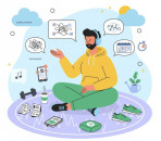 ADHD Test for Adults: A Comprehensive Guide to Attention Assessment